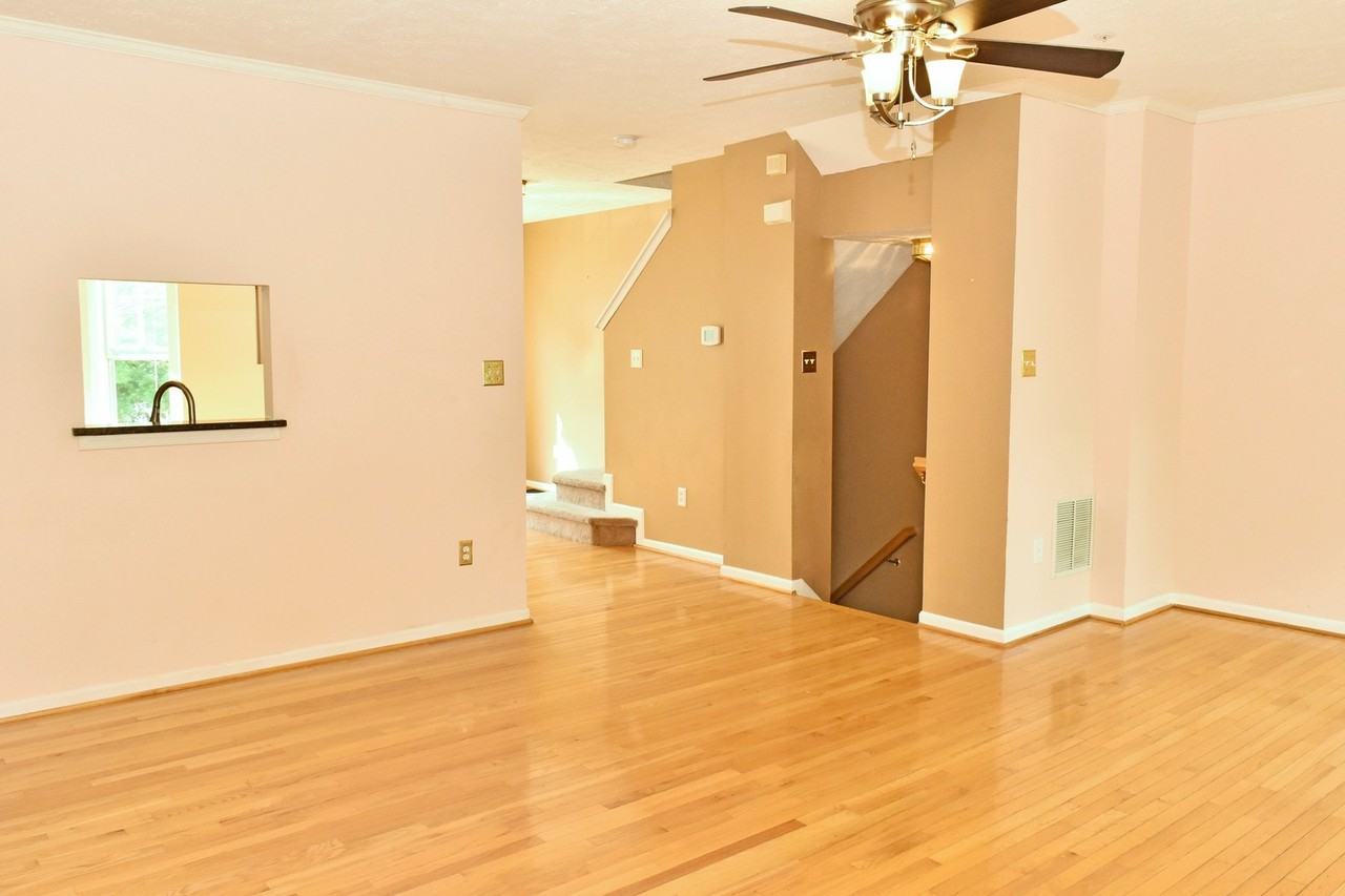 7005 Cradlerock Farm Ct - Photo 6 of 22