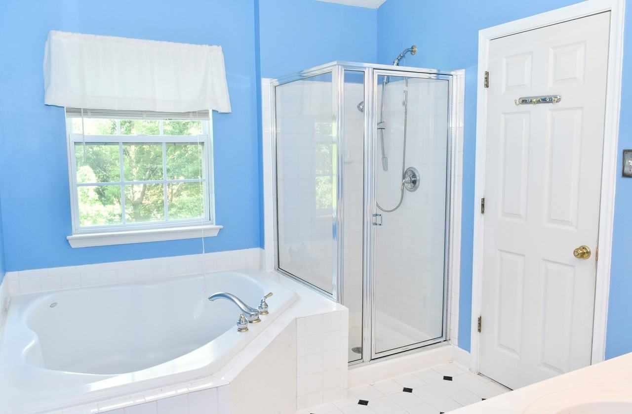 7005 Cradlerock Farm Ct - Photo 7 of 22