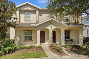 4739 Somerset Hill Ln - Photo 1 of 1