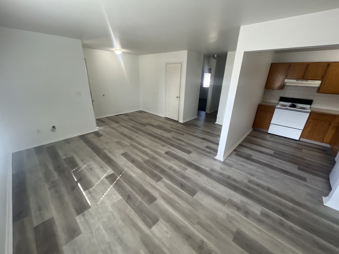 3710 Valmont Ave #2 - Photo 2 of 8