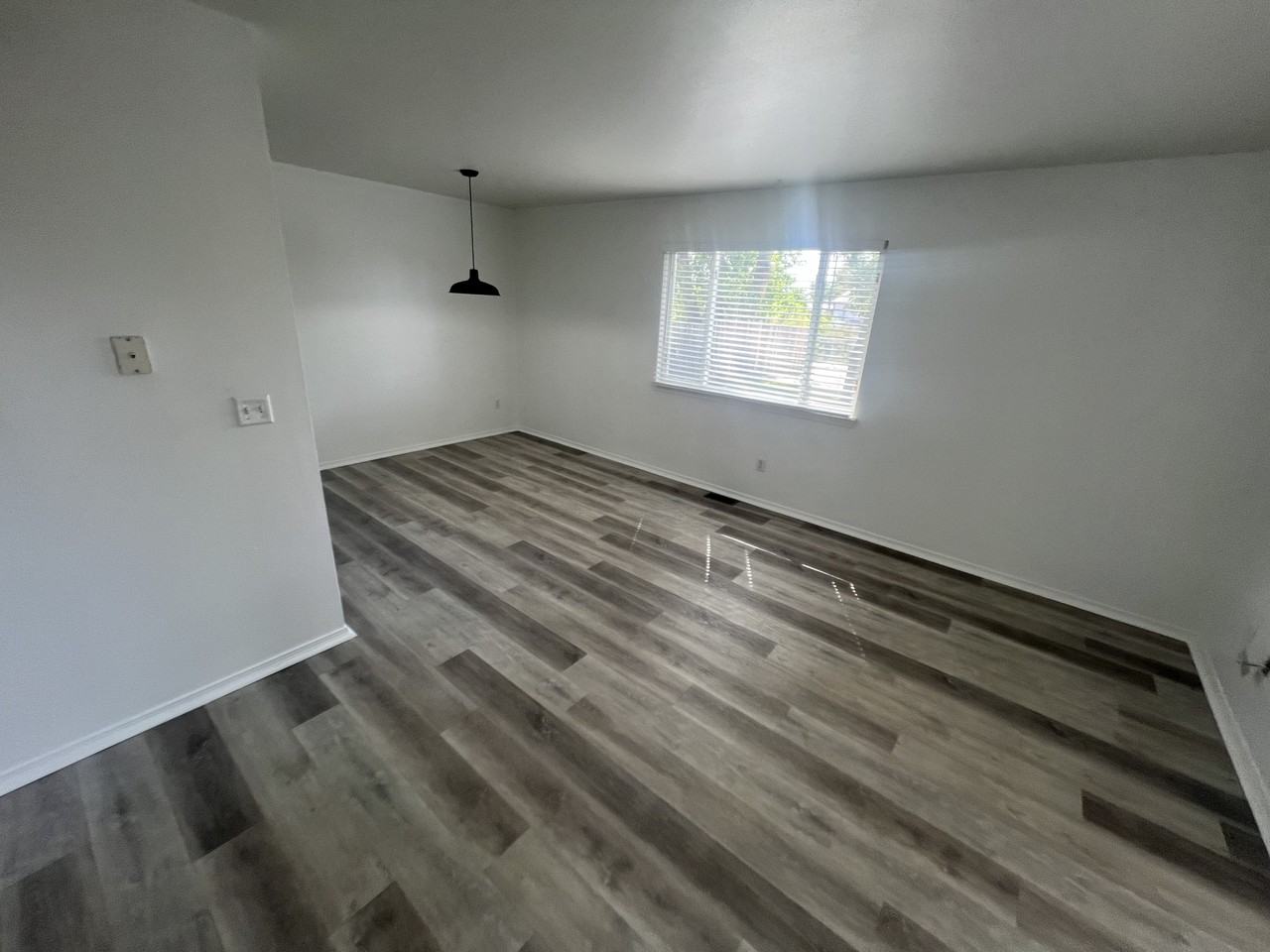 3710 Valmont Ave #2 - Photo 4 of 8