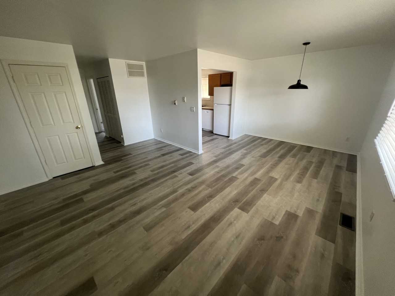 3710 Valmont Ave #2 - Photo 5 of 8