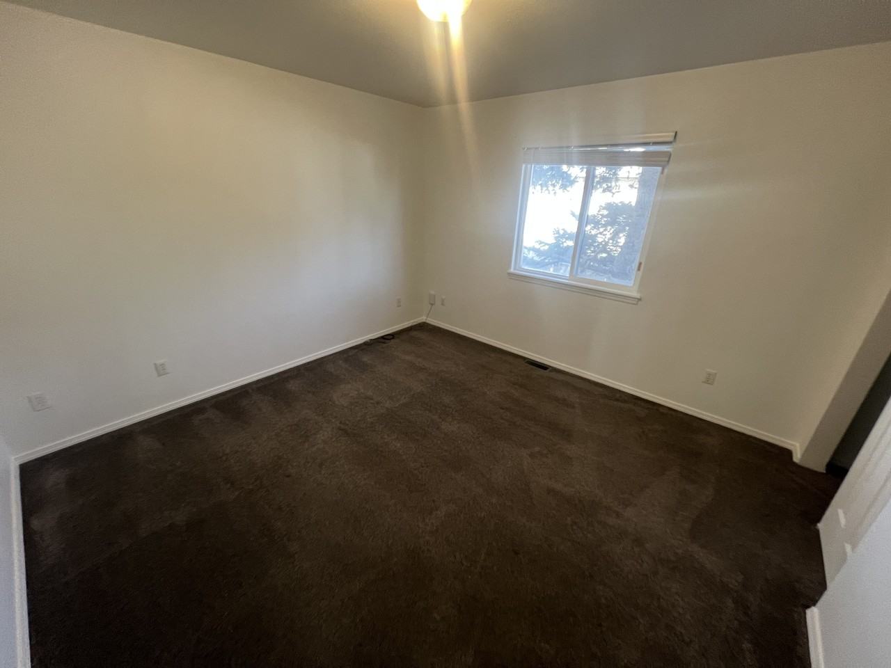 3710 Valmont Ave #2 - Photo 6 of 8