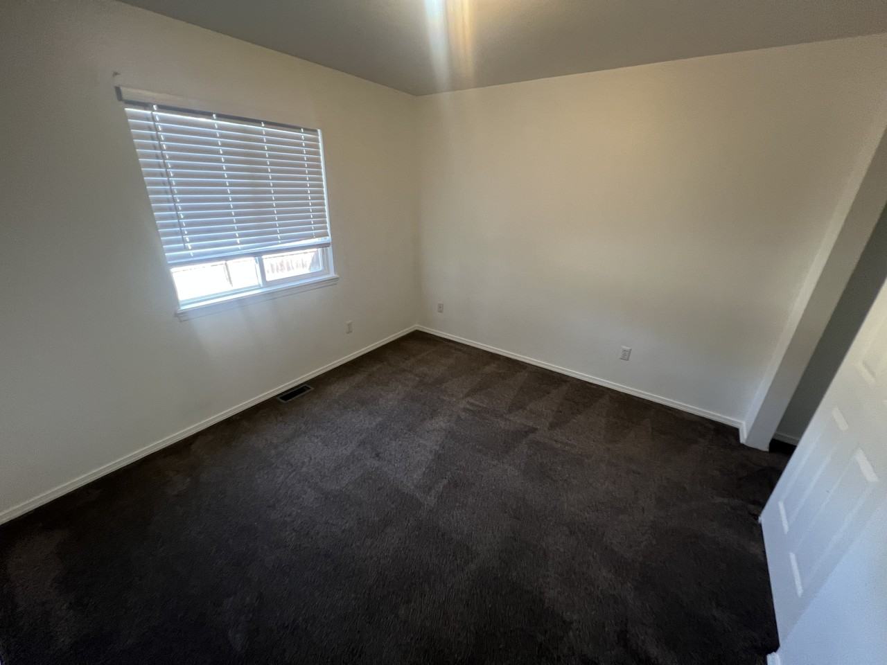3710 Valmont Ave #2 - Photo 7 of 8