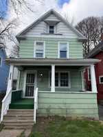 featured image of 1804 Cleveland Ave #1