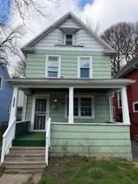 1804 Cleveland Ave #1 - Photo 1 of 1