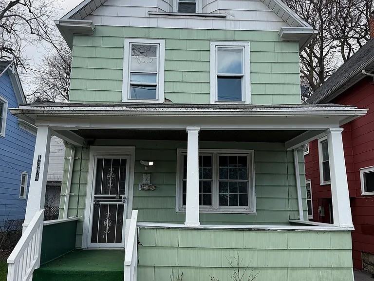 1804 Cleveland Ave #1 - Photo 2 of 11
