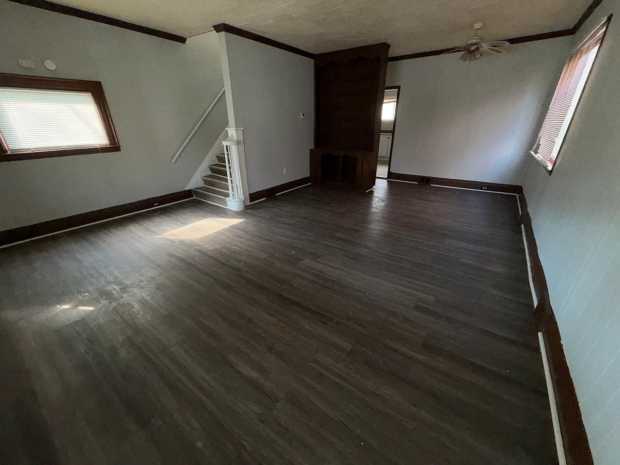 1804 Cleveland Ave #1 - Photo 3 of 11