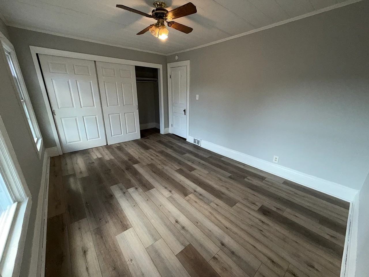 1804 Cleveland Ave #1 - Photo 4 of 11