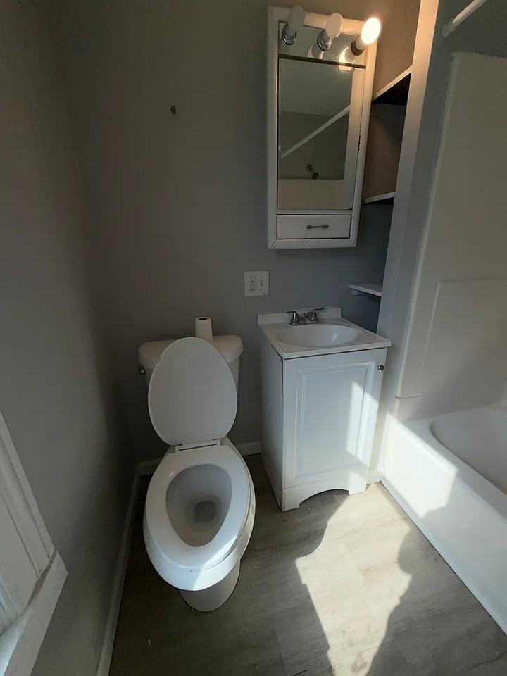 1804 Cleveland Ave #1 - Photo 5 of 11