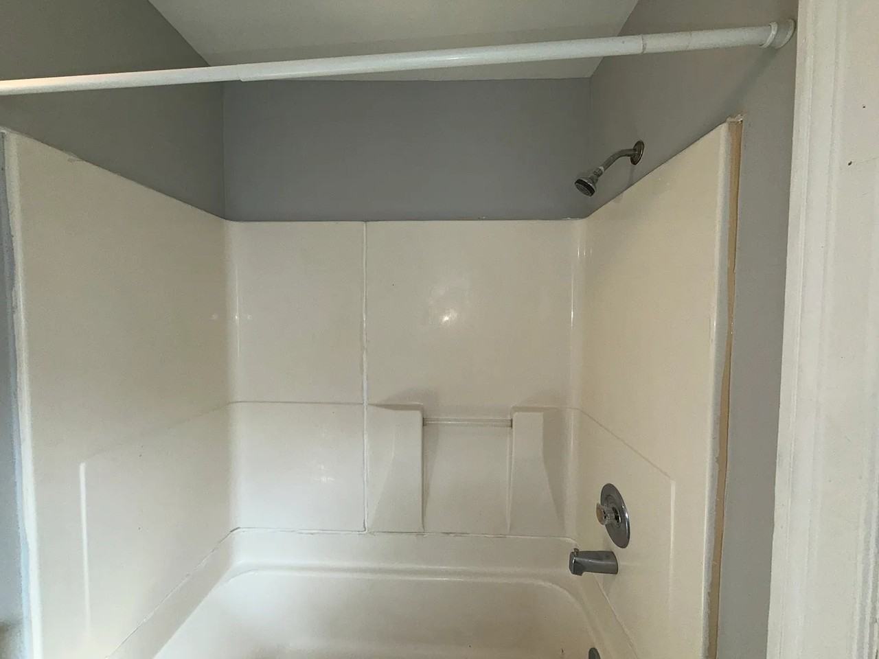 1804 Cleveland Ave #1 - Photo 6 of 11