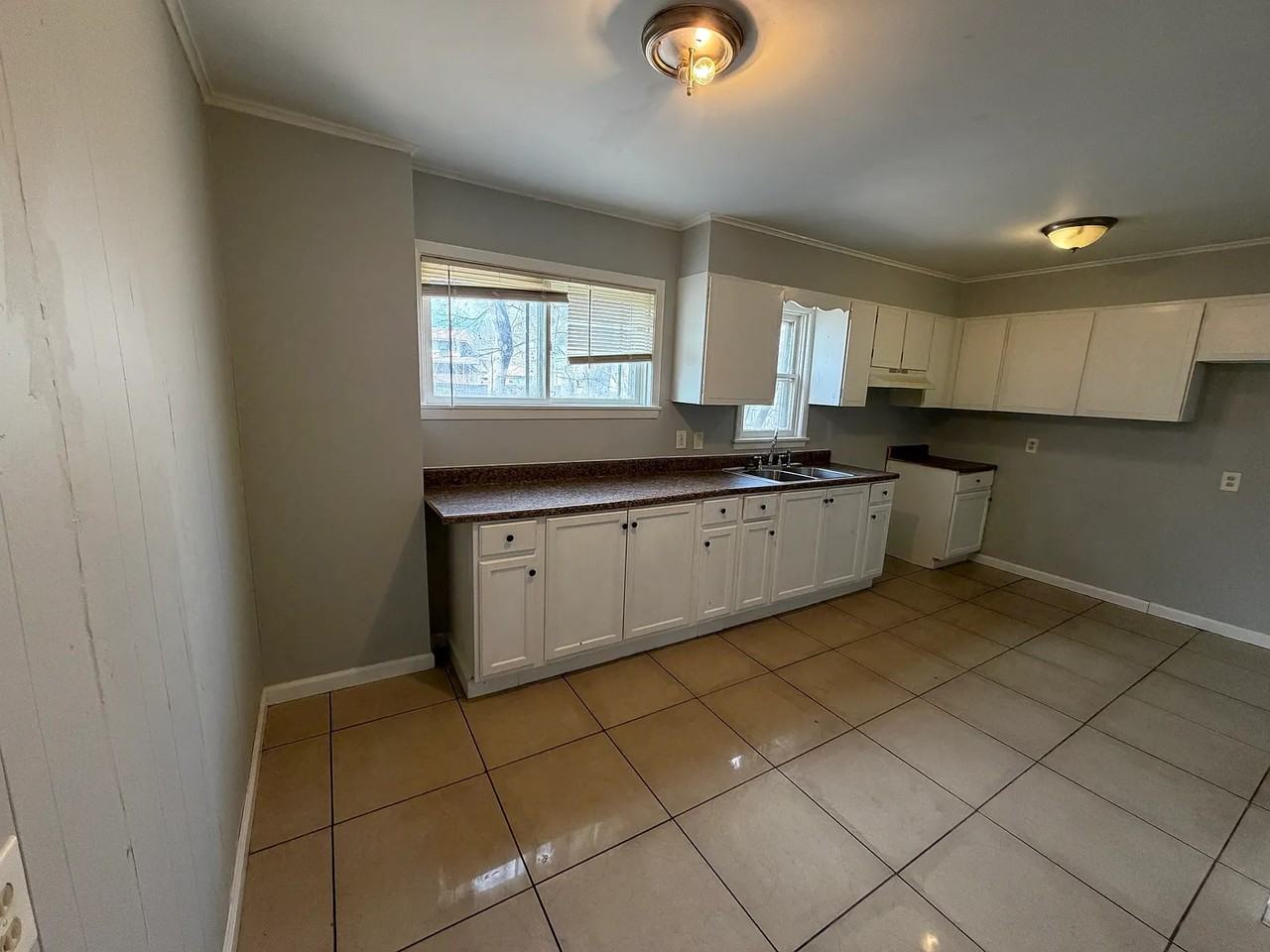 1804 Cleveland Ave #1 - Photo 7 of 11