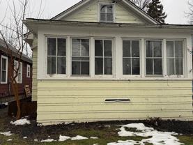 1715 North Ave #1 - Photo 1 of 1