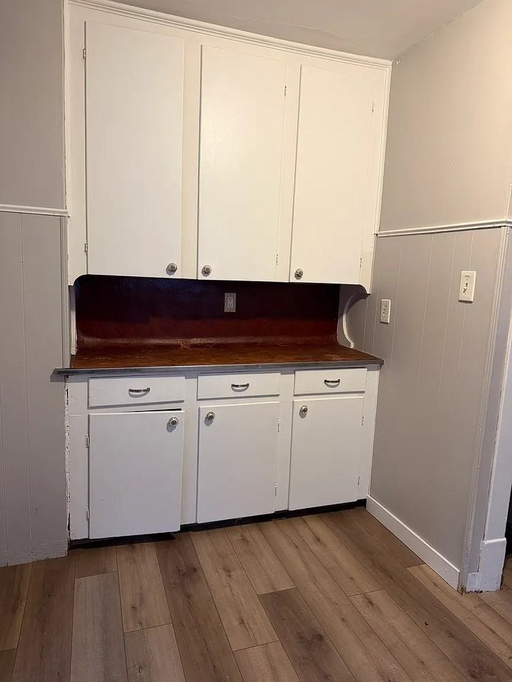 1715 North Ave #1 - Photo 4 of 11