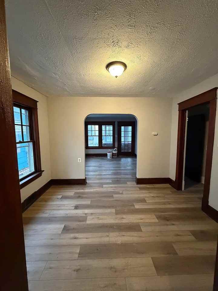 1715 North Ave #1 - Photo 7 of 11