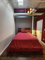 featured image of 600 Central Ave Sw