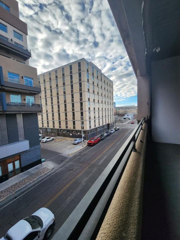 600 Central Ave Sw - Photo 2 of 26