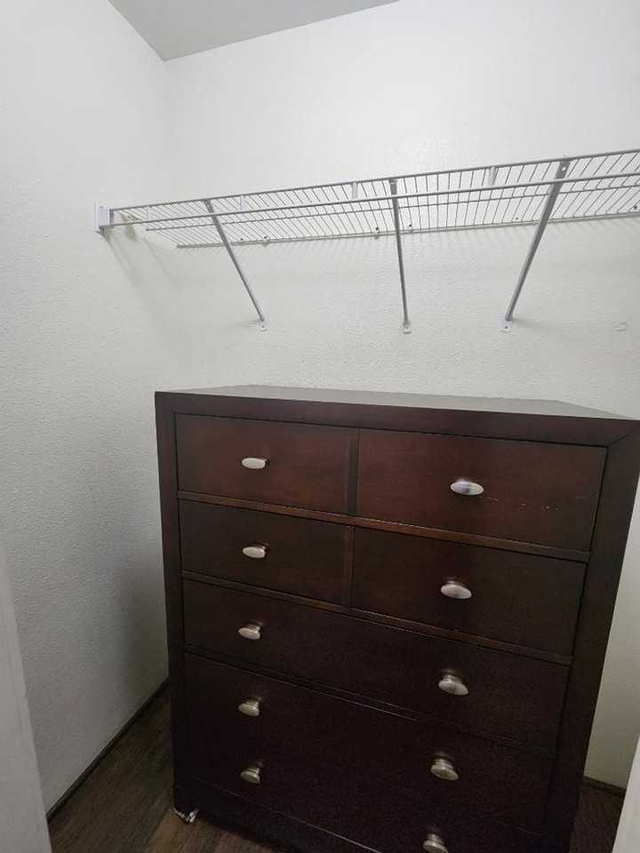 600 Central Ave Sw - Photo 6 of 26
