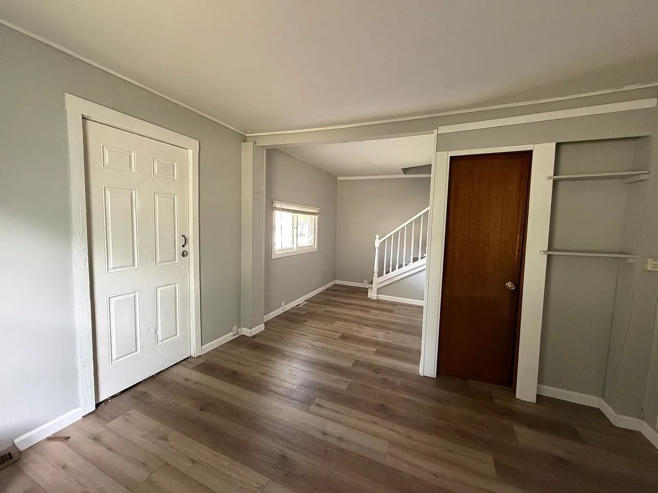 230 72nd St #1 - Photo 4 of 11