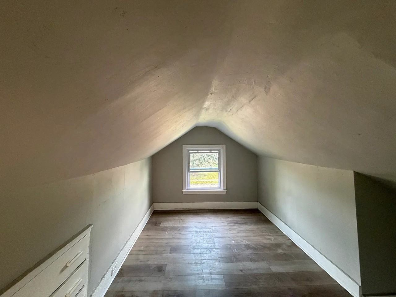 230 72nd St #1 - Photo 5 of 11