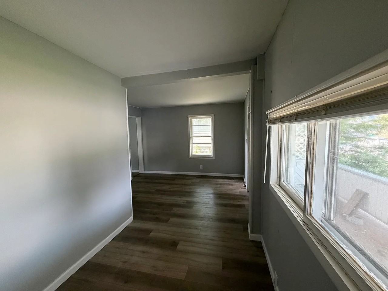 230 72nd St #1 - Photo 6 of 11