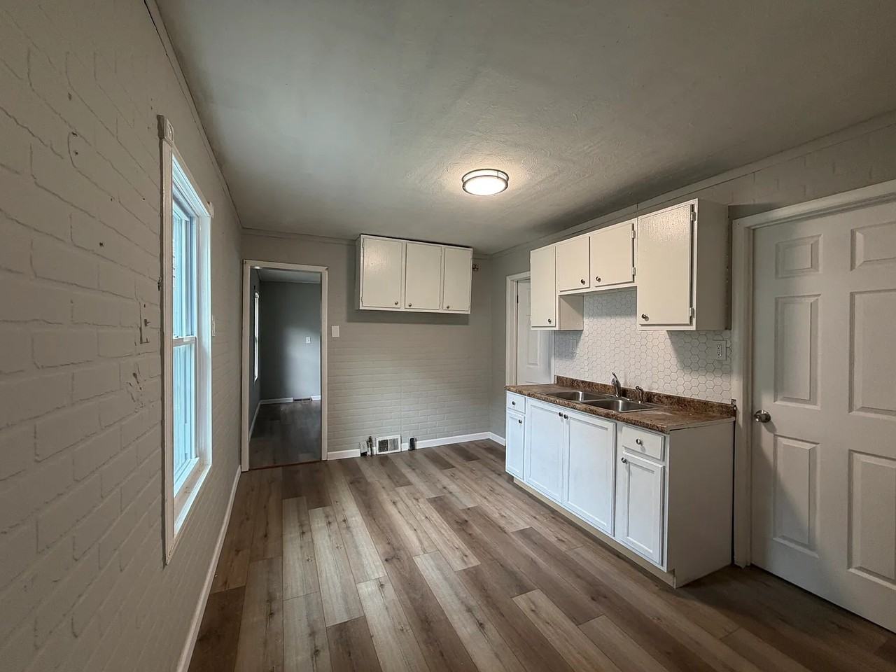 230 72nd St #1 - Photo 7 of 11