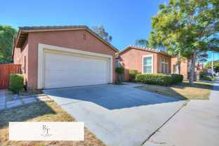 3879 Bella Villagio Ave - Photo 1 of 1