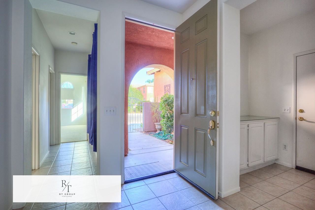 3879 Bella Villagio Ave - Photo 3 of 42