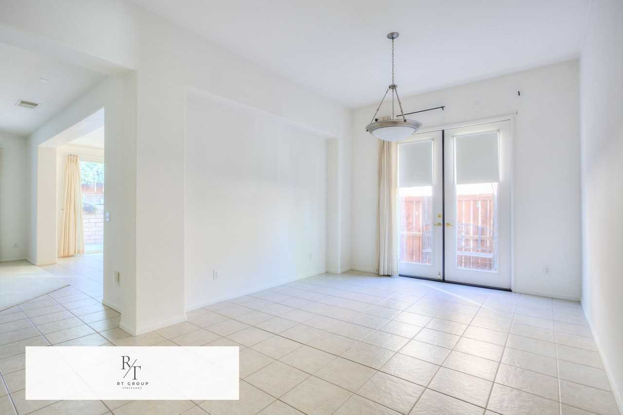 3879 Bella Villagio Ave - Photo 5 of 42