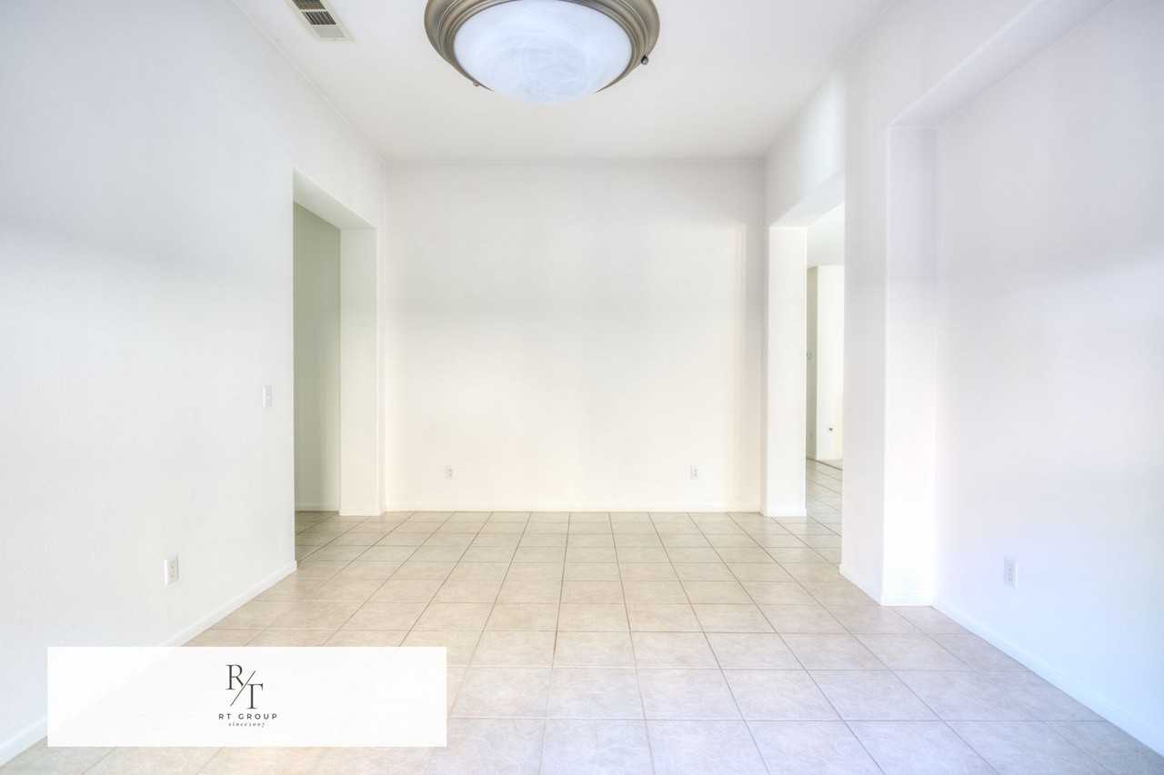 3879 Bella Villagio Ave - Photo 6 of 42