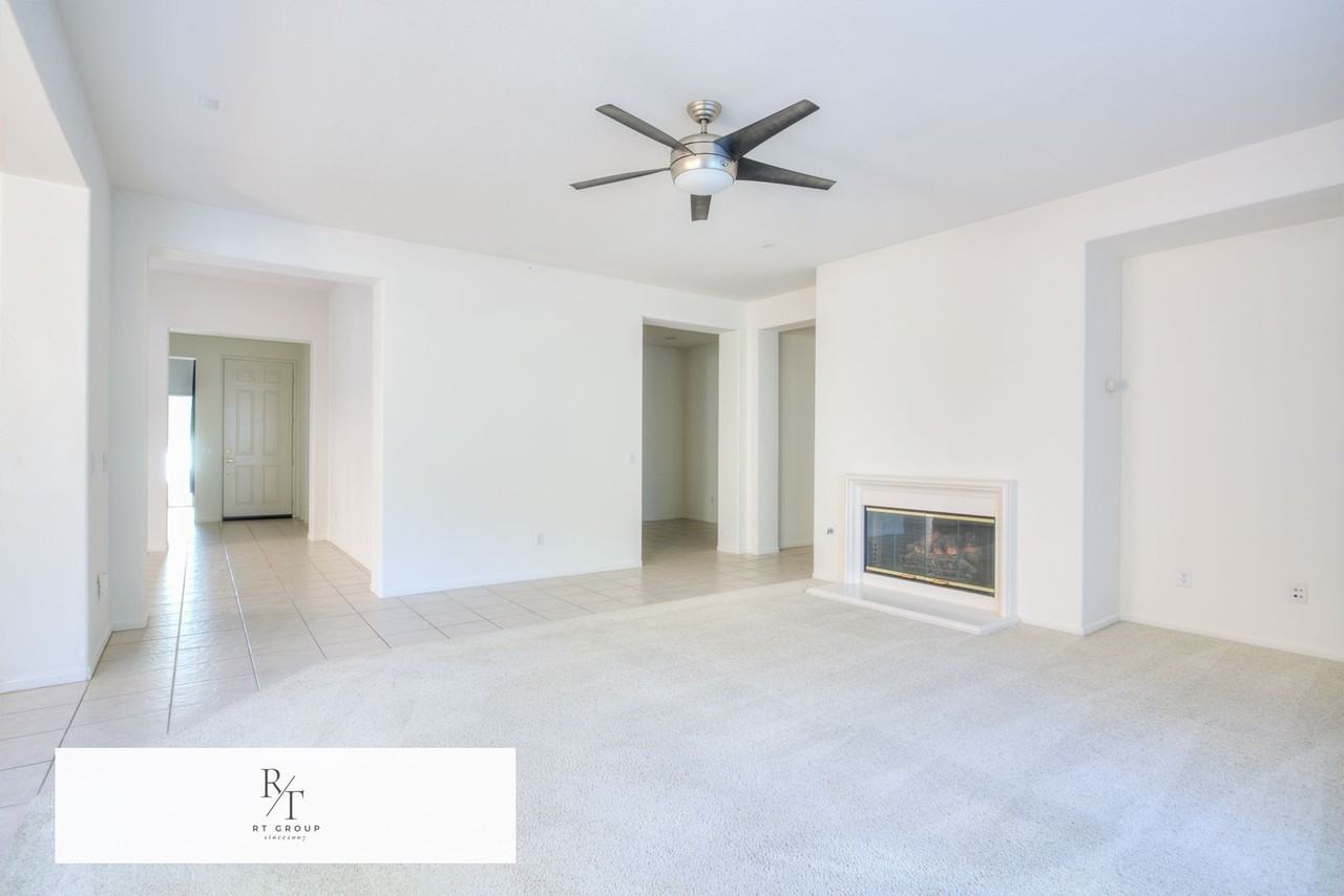 3879 Bella Villagio Ave - Photo 7 of 42