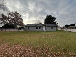 featured image of 12533 Road 9 Nw