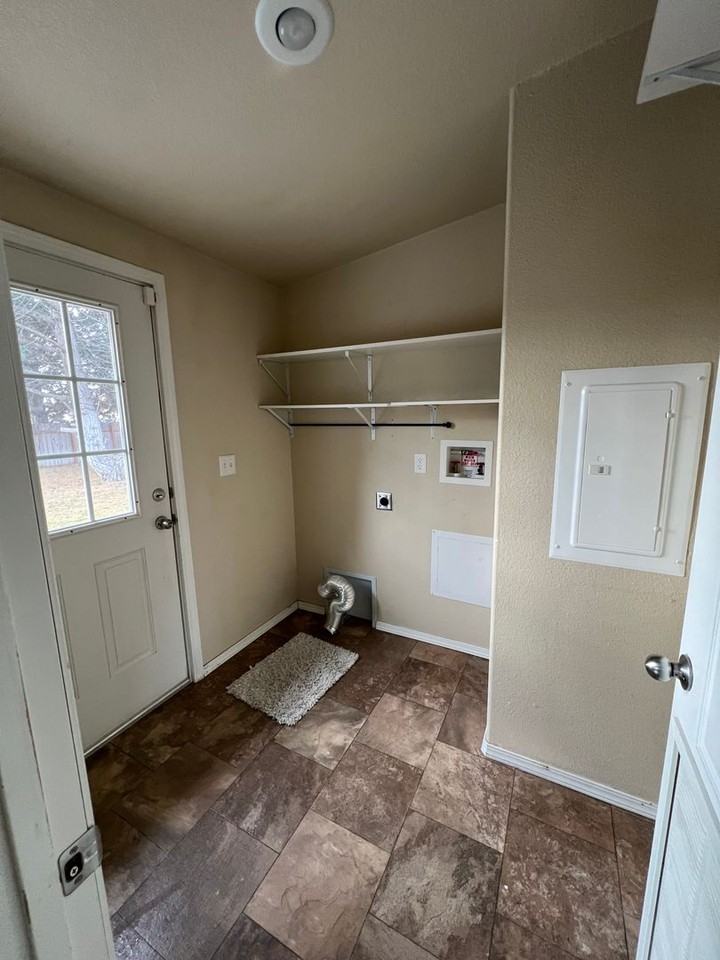 12533 Road 9 Nw - Photo 5 of 13