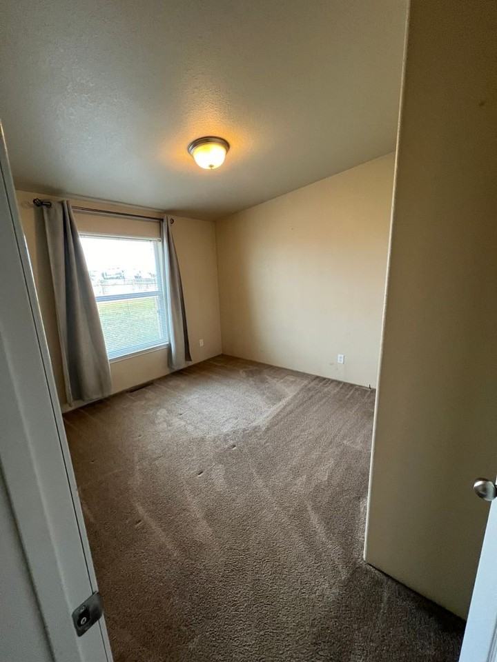 12533 Road 9 Nw - Photo 6 of 13