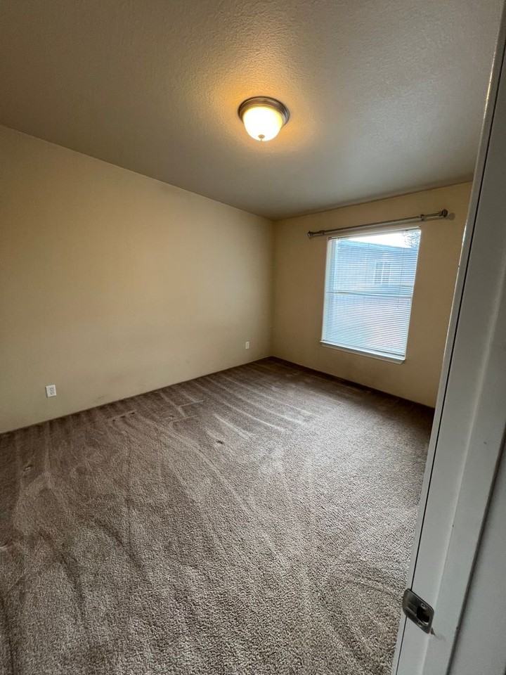 12533 Road 9 Nw - Photo 7 of 13