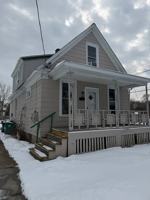 featured image of 1307 Calumet Ave #1