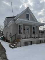 1307 Calumet Ave #1 - Photo 1 of 1