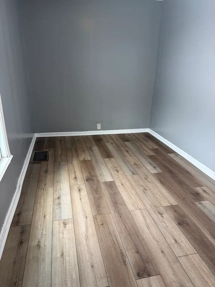 1307 Calumet Ave #1 - Photo 6 of 6