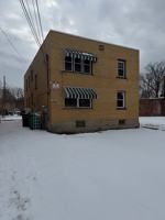 featured image of 1031 Niagara Ave #4