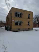 1031 Niagara Ave #4 - Photo 1 of 1