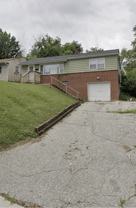 5350 N 44th Ave #1 - Photo 1 of 1