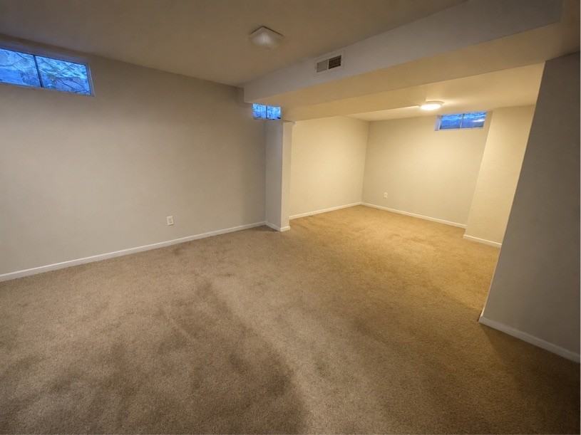 5350 N 44th Ave #1 - Photo 6 of 7