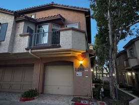 11380 Via Rancho San Diego - Photo 1 of 1