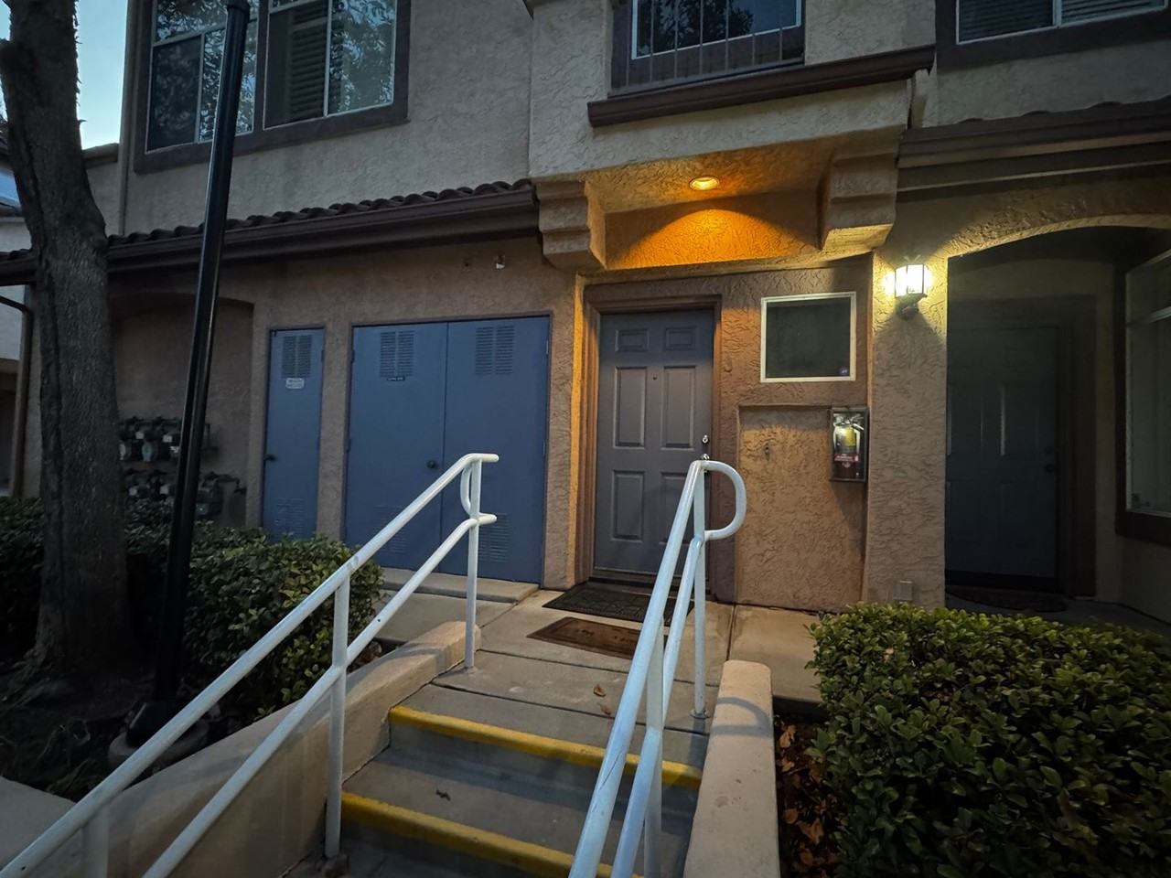 11380 Via Rancho San Diego - Photo 2 of 2