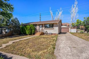 414 Maplewood Dr #414 - Photo 1 of 1
