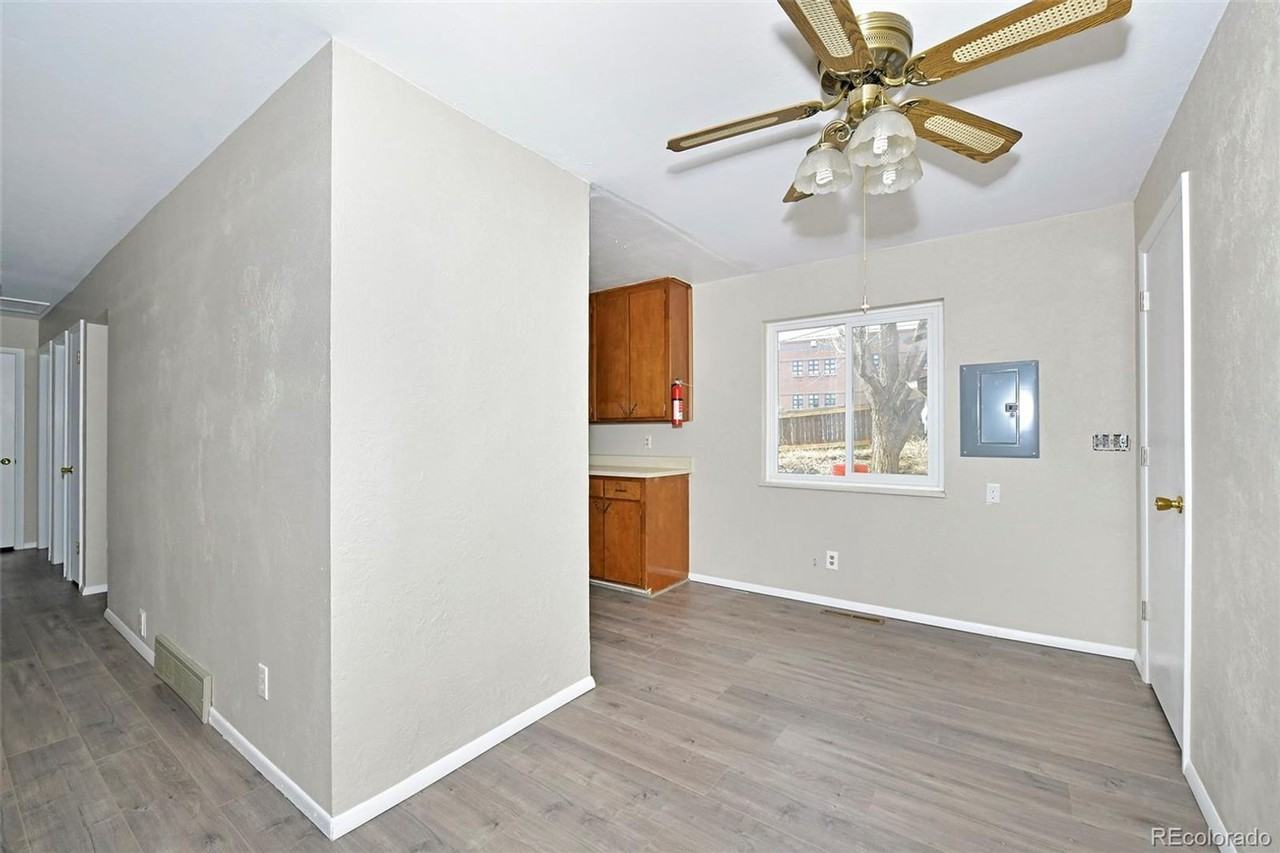 414 Maplewood Dr #414 - Photo 5 of 27