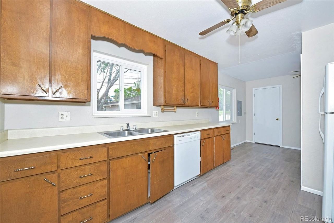 414 Maplewood Dr #414 - Photo 7 of 27