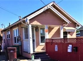 631 Sycamore Ave - Photo 1 of 1