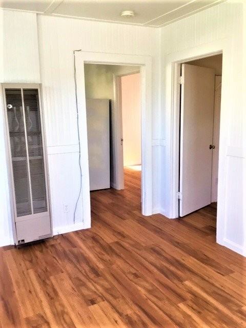 631 Sycamore Ave - Photo 3 of 10