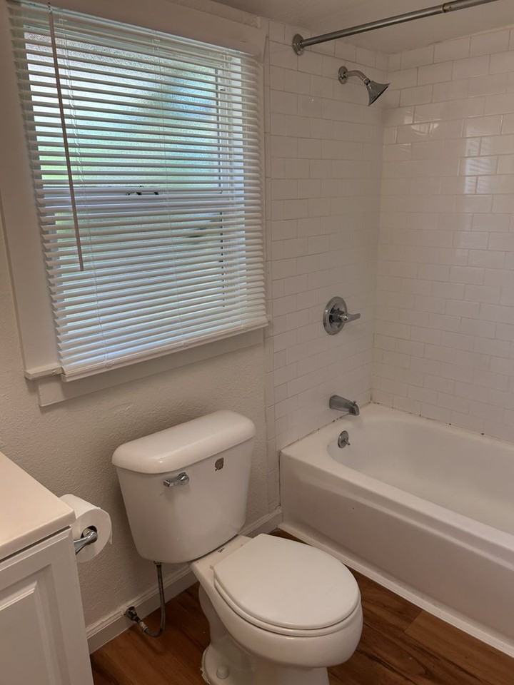 631 Sycamore Ave - Photo 6 of 10